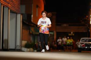 BIB: 5040
                            <button type="button" onclick="openModal(21743236)" class="btn btn-primary btn-sm float-right btn-popup" data-toggle="modal" data-target=".modal-high-quality">
                        <i class="fas fa-shopping-cart"></i> Add to Cart
                    </button>
                                            <button type="button" onclick="isThisMe(21743236, true)" class="btn btn-success btn-sm float-right btn-popup btn-isme hidden" data-toggle="tooltip" data-placement="bottom" title="นี่คือรูปของคุณใช่ไหม คลิกที่นี่เพื่อเอาเข้าอัลบั้ม">
                        <i class="fas fa-plus"></i> Add to album
                    </button>
                    <button type="button" onclick="isThisMe(21743236, false)" class="btn btn-warning btn-sm float-right btn-popup btn-isnotme hidden">
                        <i class="fas fa-ban"></i> Remove from album
                    </button>